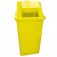 532913_cesto_coletor_de_lixo_100l_com_tampa_sem_adesivo_cd11vm