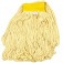 Refil mop �mido com loop e cinta 6 pe�as - MVRL40AM