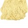 Refil mop �mido com loop e cinta 6 pe�as - MVRL40AM