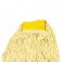Refil mop �mido com loop e cinta 6 pe�as - MVRL40AM