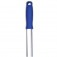 Cabo 1,40 m fosco com rosca 22 mm 6 pe�as - MVCE140