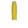 Cabo 1,40 m fosco com rosca 22 mm 6 pe�as - MVCE140A
