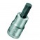 533131_soquete_ponta_allen_5_mm_encaixe_1_2_in19