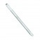 Esp�tula chata para desmontar pneus 18