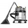 Extratora de carpete e Aspirador 16L 1600 watts - Puzzi 4/16 Classic  110V