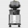 Extratora de carpete e Aspirador 16L 1600 watts - Puzzi 4/16 Classic  110V
