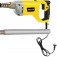 Motor vibrat�rio para concreto 1500 Watts com mangote - BOM-9590  220V