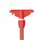 533383_haste_euro_para_mop_plastica_he22vm