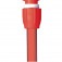 Haste euro para mop pl�stica - HE22VM