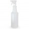 Pulverizador manual 1L com 6 pe�as