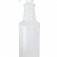 Pulverizador manual 1L com 6 pe�as
