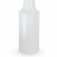 Pulverizador manual 1L com 6 pe�as