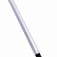 Raspador com cabo de alum�nio 40 cm - RM400