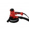 Lixadeira de parede com LED 1050W - SGT-4305  220V