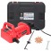 Cortadora de parede 2000 watts 35 mm com acess�rios - SGT-6100  220V