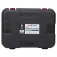 Cortadora de parede 2000 watts 35 mm com acess�rios - SGT-6100  220V