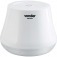 Papa bolinhas de roupas a bateria com cabo USB - PBV 037