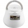 Papa bolinhas de roupas a bateria com cabo USB - PBV 037