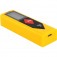 Trena a laser com leitura at� 30 m - Compacto
