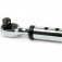 Torqu�metro digital 40 - 200 Nm encaixe 1/2