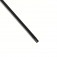 Chave hexalobular T45 x 150 mm cabo T a�o cromo van�dio
