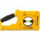 Medidor de �ngulos 0� a 90� com base magn�tica