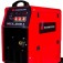 Inversora de solda multiprocesso 500A para Mig e eletrodo Trif�sica 220/380/440V - MTE 510I