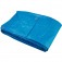534329_lona_de_polietileno_7_x_4_m_100_micra_azul