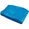 Lona de polietileno 3 x 3 m 100 micra azul