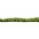 Grama sint�tica decorativa 25mm rolo 1 x 5 m