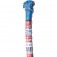 Corda multifilamento tran�ada 4 mm x 15 m cores sortidas - 241