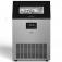 M�quina de gelo 50 Kg Inox Ice Compact - EMG515  220V