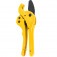 Cortador de tubos PEX G�s capacidade 16 a 36 mm - TZ360G