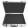 Maleta para ferramentas em alum�nio 420 x 280 x 120 mm
