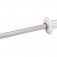 Rebite de repuxo em aluminio 4,8 x 22 mm com 50 pe�as
