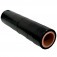535334_filme_plastico_stretch_500_mm_micra_4_0_kg_preto