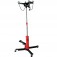Macaco hidr�ulico para caixa de c�mbio 500kg - SGT-3050