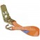 535409_cinta_com_catraca_para_amarracao_de_carga_capacidade_0_8_toneladas