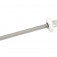 Rebite de repuxo 4,0 x 16 mm com 1.000 pe�as