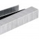 Grampo para grampeador manual 8 mm com 1.000 pe�as