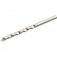 Broca de widea para concreto 13 mm