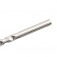 Broca de widea para concreto 13 mm