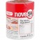 Fita adesiva impermeabilizante 15 cm x 10 m - 11.15.954.015