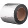 Fita adesiva impermeabilizante 15 cm x 10 m - 11.15.954.015