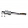 Paquimetro digital pontas tipo l�mina 150 mm leitura 0,01 mm - 100.221