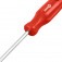 Chave de fenda 3/16 x 6
