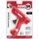 Pistola de cola quente 15 watts 150 a 200�C - PCN 0060  110V/220V