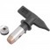 536456_bico_leque_0_28_mm_para_maquina_de_pintura_airless_n_311