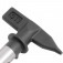 Bico leque 0,28 mm para m�quina de pintura airless - 311