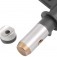 Bico leque 0,38 mm para m�quina de pintura airless - 515